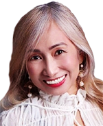 Carmie de Leon 