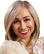 Carmie de Leon 