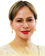 Cathy Cabral 
