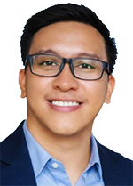 Charlie Tanala
