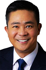 Chito Bauzon