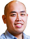 Christian Lim 