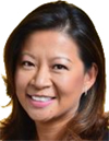 Cyndy Tan Jarabata