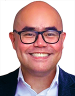 Darwin John Moises