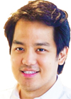David Bonifacio