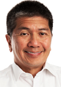 David Rafael