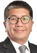 David Rafael