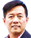 Dennis Ng