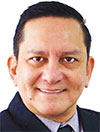 Dick Perez