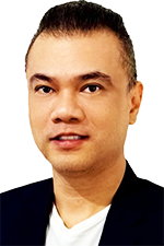 Dom Subang
