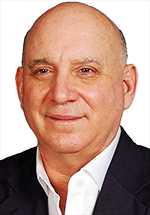 Don Felbaum 