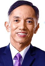 Eduardo Francisco