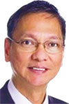 Efren Pascual