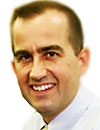 Elek Toth