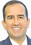 Elek Toth 