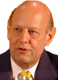 Dr. Erik Haites