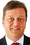 Erik Schmit