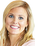 Erin Wallace