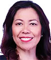 Faith Abano