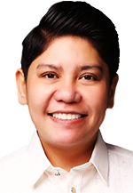 Flora Villarosa