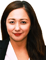 Guia Santos 