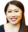Haidee Enriquez