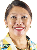 Haidee Enriquez