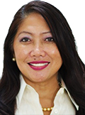 Haidee Enriquez