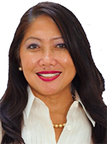 Haidee Enriquez 