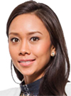 Hannah Yulo