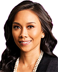 Hannah Yulo