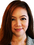 Hazel Banas