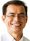 Isko Moreno