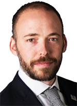James Baker 