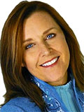 Jana Stanfield