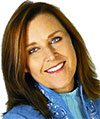 Jana Stansfield