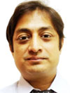 Jas Anand 