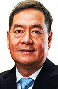 Jay Yuvallos