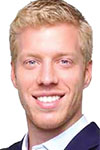 Jelmer Ikink