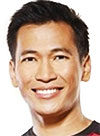 Jim Saret