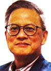 Jimmy Chua
