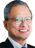 Jimmy Chua