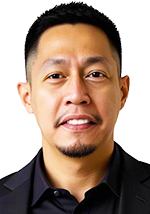 Jino Panganiban 