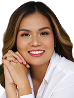 Joana Pinon-Bertumen 