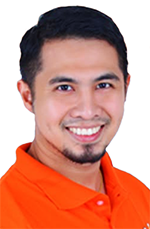 Jofet Villaflor