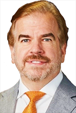 John Janusczcak