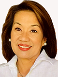 Joy Martinez Onozawa