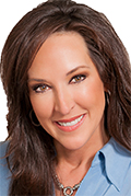 Julie Casteel