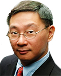 Jurgen Tanpho