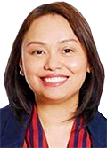 Karen Cesario